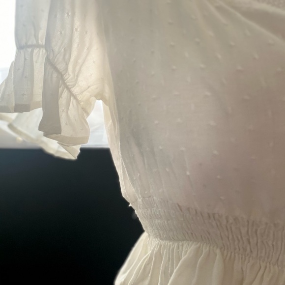 Blouse - Picture 3 of 6